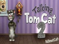 Talking Tom  Android